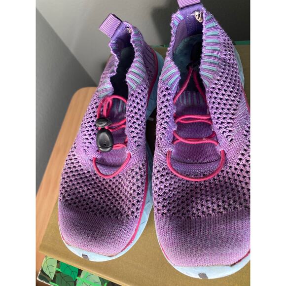 Two Pairs Sandals & Water Shoes Play All Day Sz 12 / 13 Cat & Jack SUN & FUN! - Picture 3 of 7